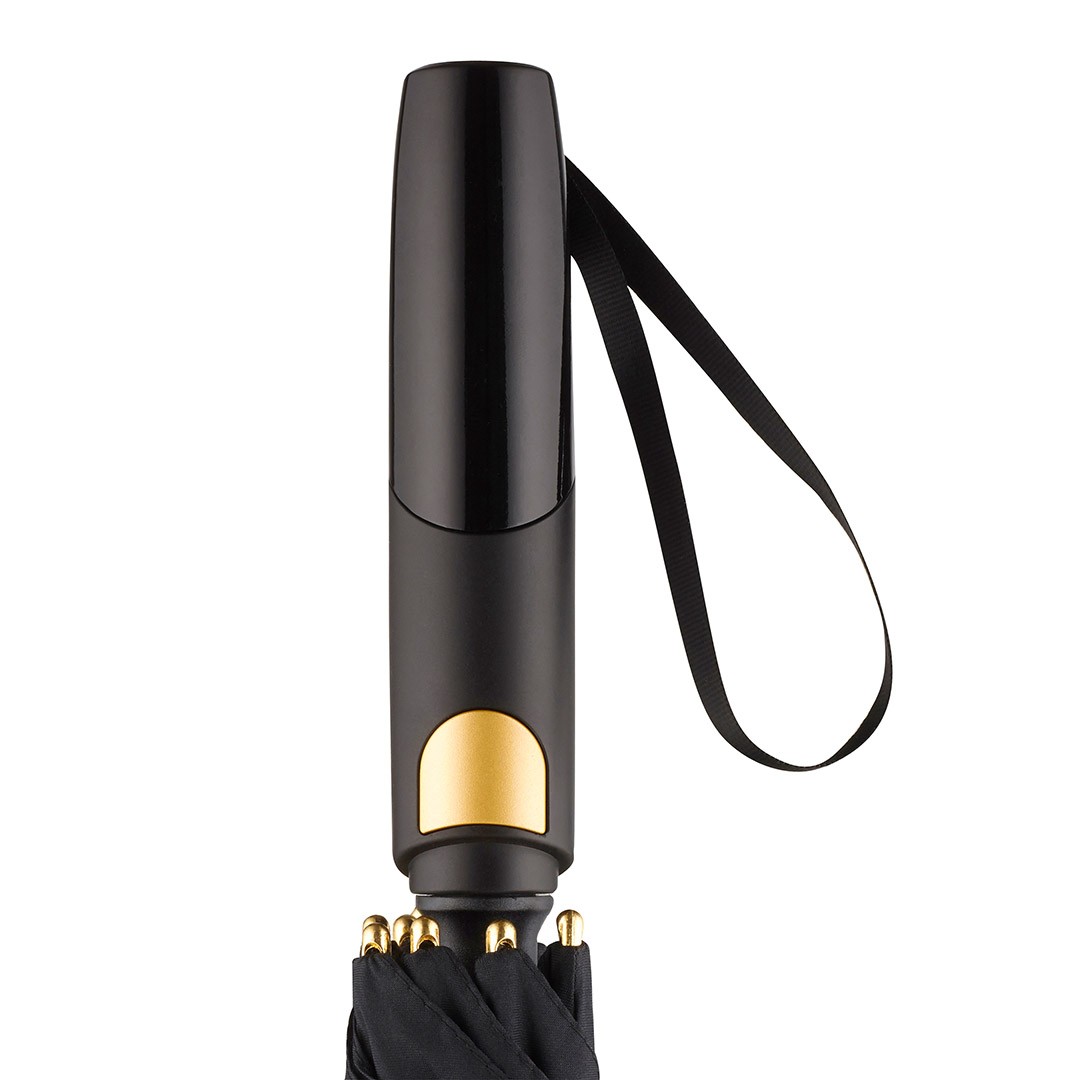 ac-alu-golf-umbrella-fare--precious-black%7cgold-7399_artfarbe_979_detail_10504.jpg