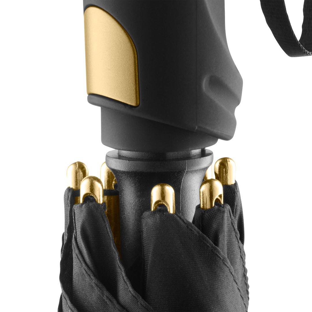 ac-alu-golf-umbrella-fare--precious-black%7cgold-7399_artfarbe_979_detail_10506.jpg