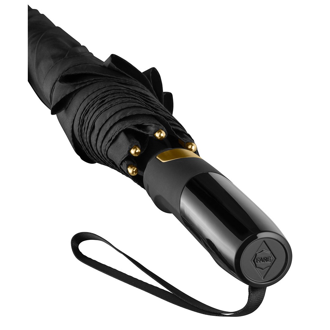 ac-alu-golf-umbrella-fare--precious-black%7cgold-7399_artfarbe_979_detail_10508.jpg