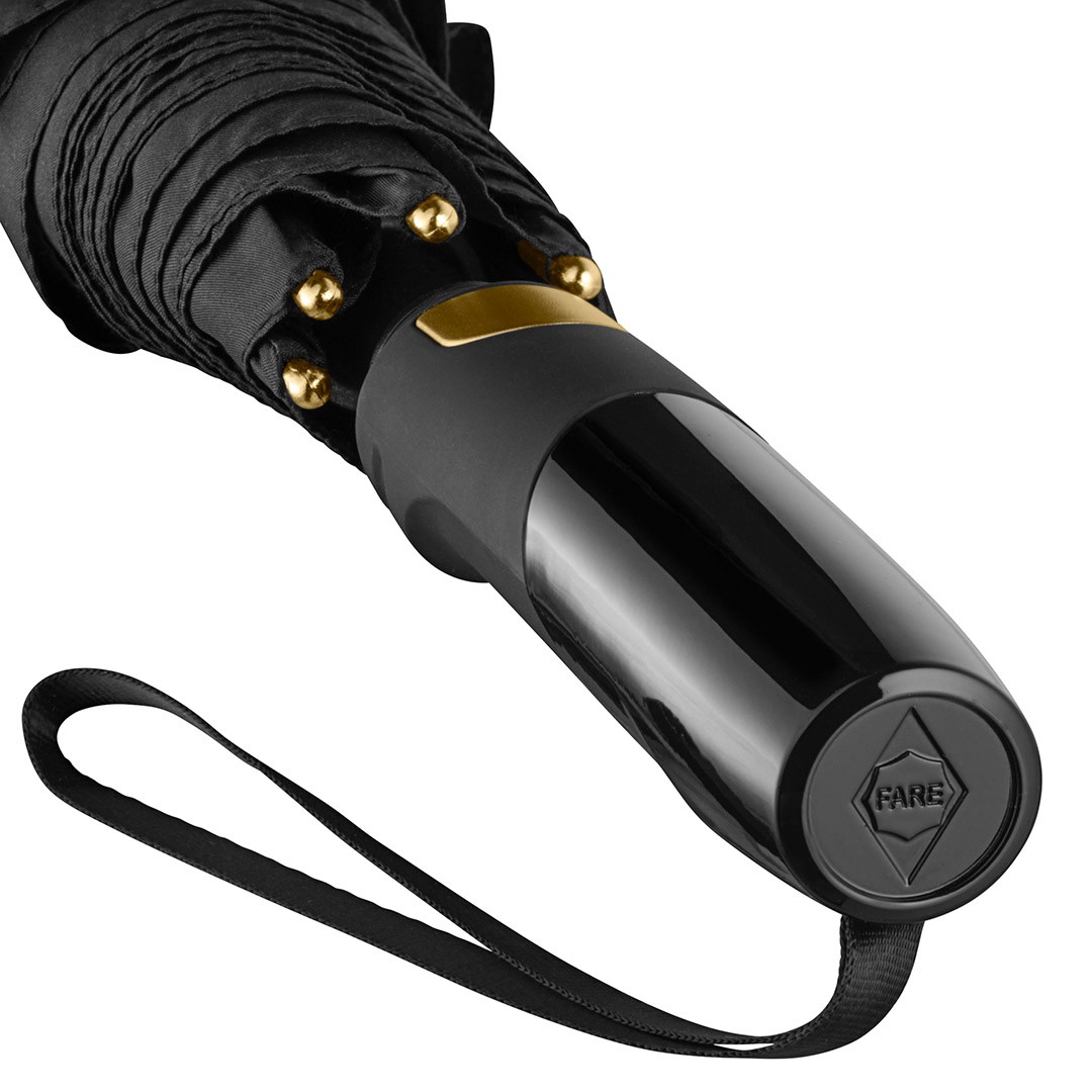 ac-alu-golf-umbrella-fare--precious-black%7cgold-7399_artfarbe_979_detail_10510.jpg
