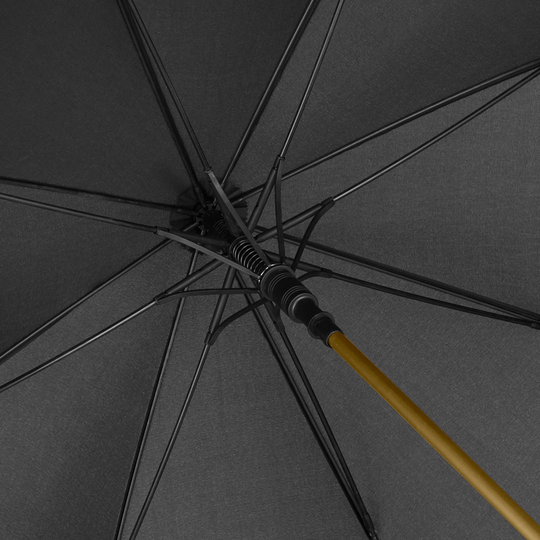 ac-alu-golf-umbrella-fare--precious-black%7cgold-7399_artfarbe_979_detail_10572.jpg