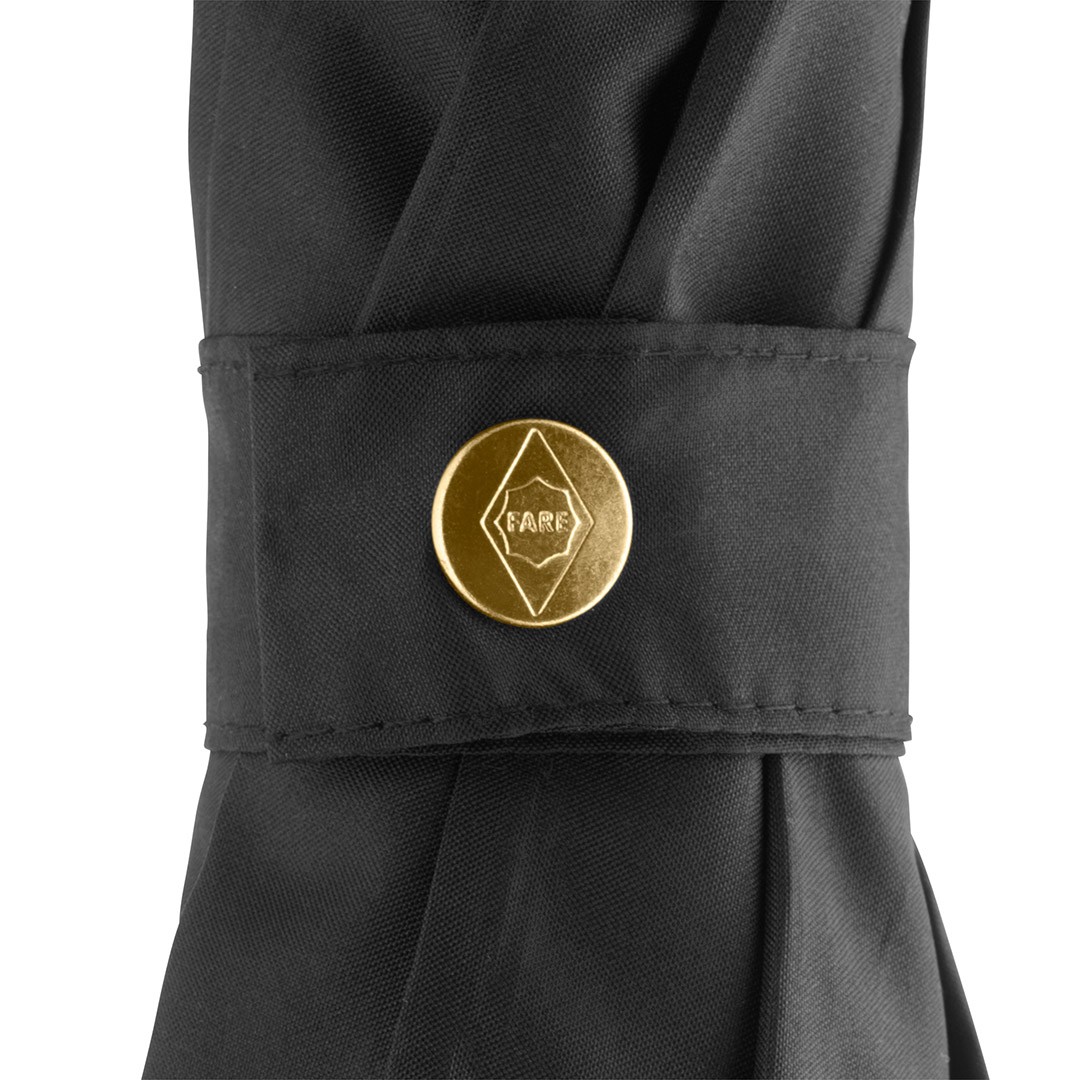 ac-alu-golf-umbrella-fare--precious-black%7cgold-7399_artfarbe_979_detail_10574.jpg