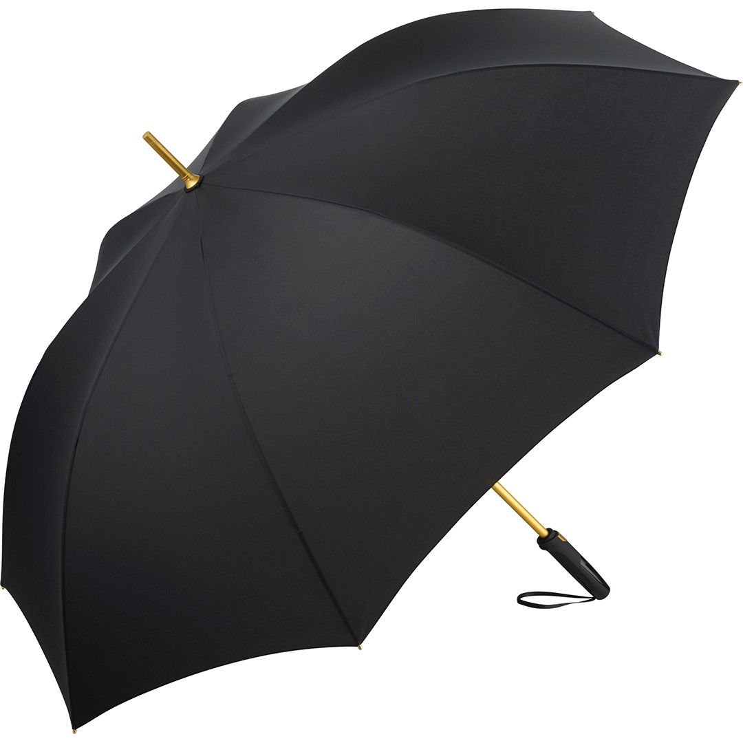ac-alu-golf-umbrella-fare--precious-black%7cgold-7399_artfarbe_979_detail_1982.jpg