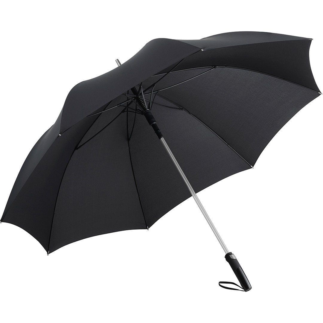 ac-alu-golf-umbrella-fare--precious-black%7ctitanium-7399_artfarbe_9397_master.jpg