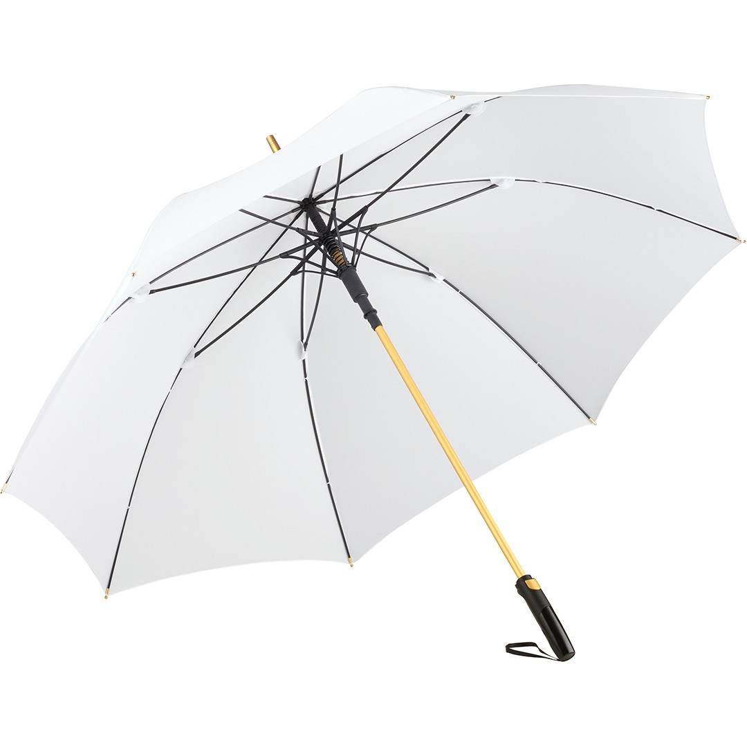 ac-alu-golf-umbrella-fare--precious-white%7cgold-7399_artfarbe_981_master.jpg