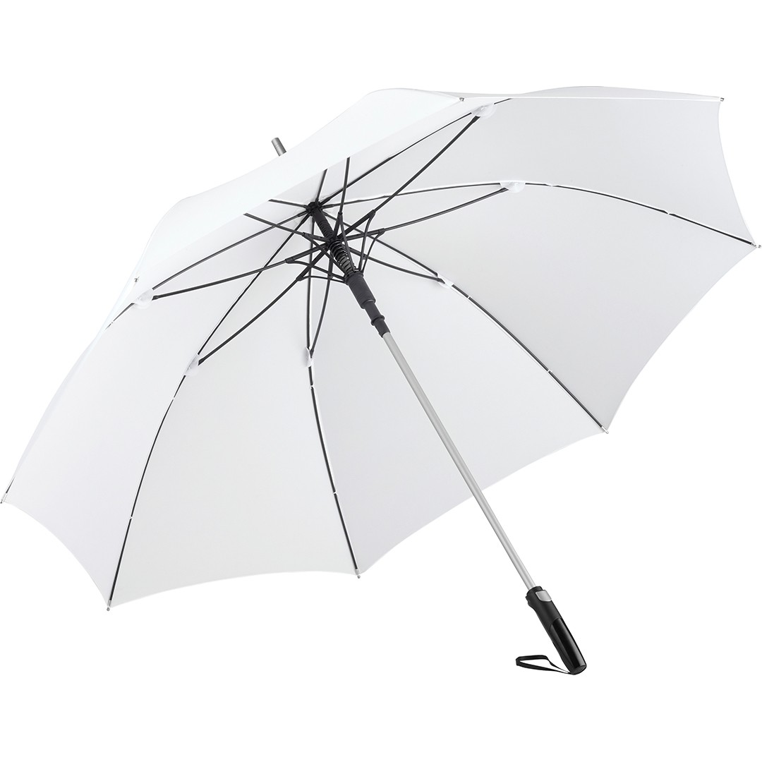 ac-alu-golf-umbrella-fare--precious-white%7ctitanium-7399_artfarbe_9396_master.jpg