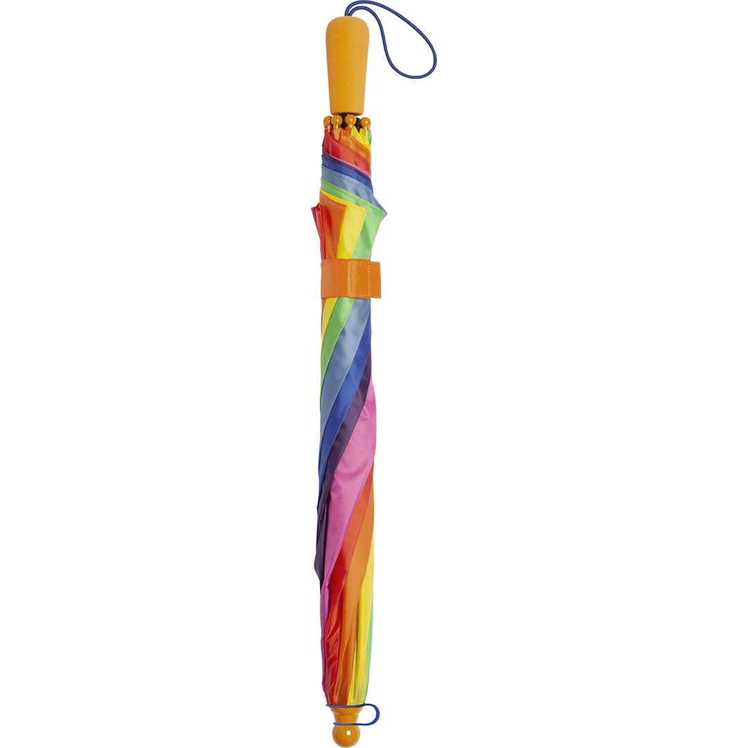 regular-umbrella-fare--4kids-skylight--rainbow-6949_artfarbe_11084_detail_6020.jpg