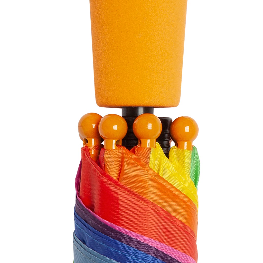 regular-umbrella-fare--4kids-skylight--rainbow-6949_artfarbe_11084_detail_6024.jpg