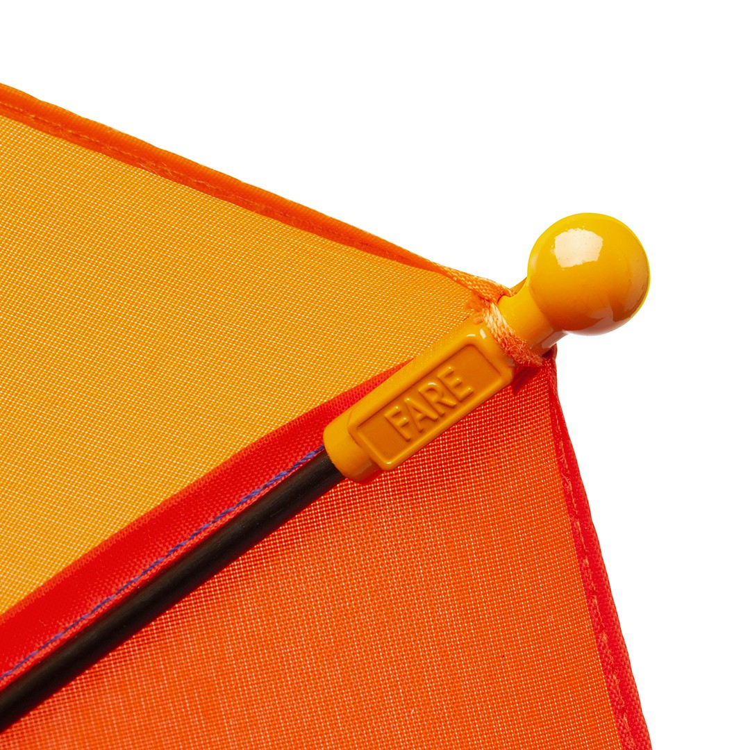 regular-umbrella-fare--4kids-skylight--rainbow-6949_artfarbe_11084_detail_6028.jpg