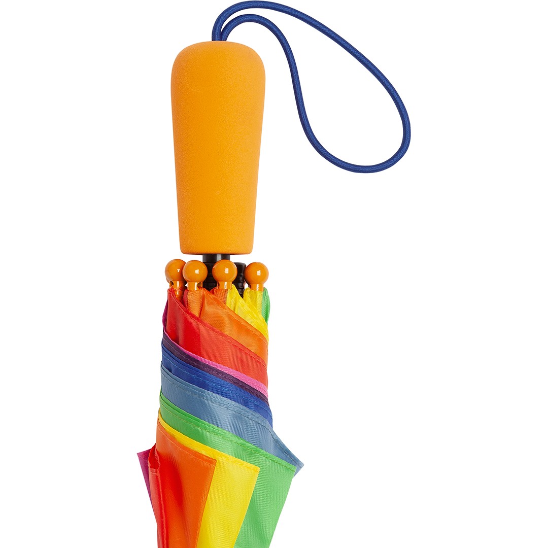 regular-umbrella-fare--4kids-skylight--rainbow-6949_artfarbe_11084_detail_6030.jpg