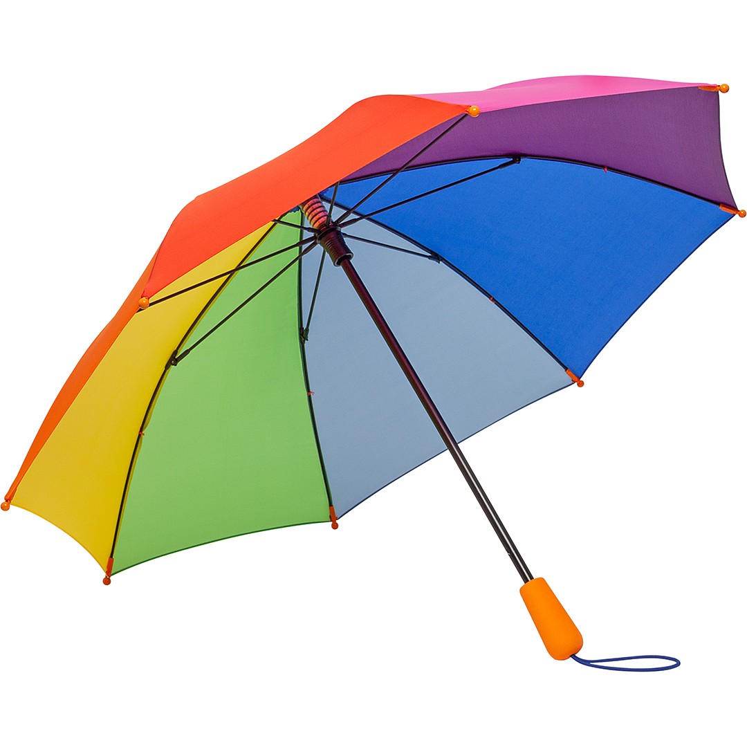 regular-umbrella-fare--4kids-skylight--rainbow-6949_artfarbe_11084_detail_4752.jpg