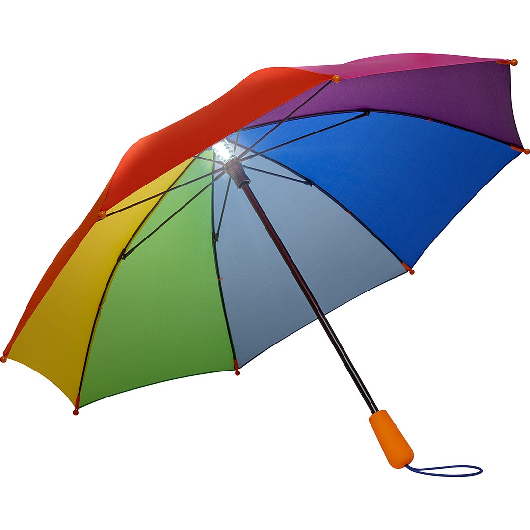 regular-umbrella-fare--4kids-skylight--rainbow-6949_artfarbe_11084_detail_6018.jpg