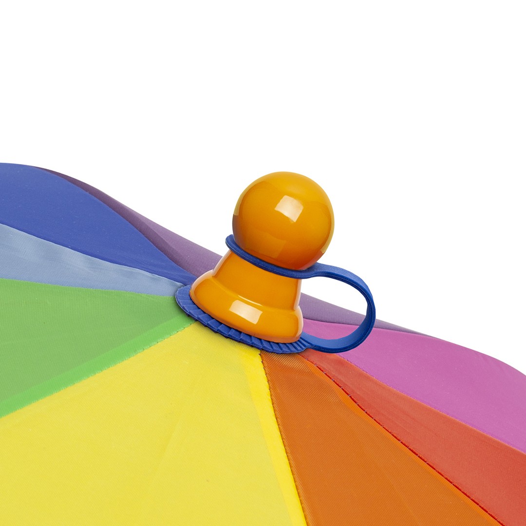 regular-umbrella-fare--4kids-skylight--rainbow-6949_artfarbe_11084_detail_6022.jpg