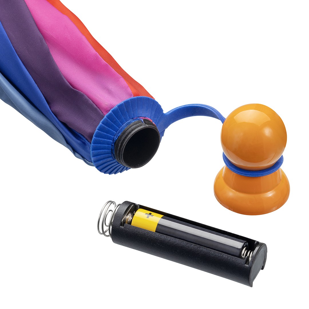 regular-umbrella-fare--4kids-skylight--rainbow-6949_artfarbe_11084_detail_6026.jpg