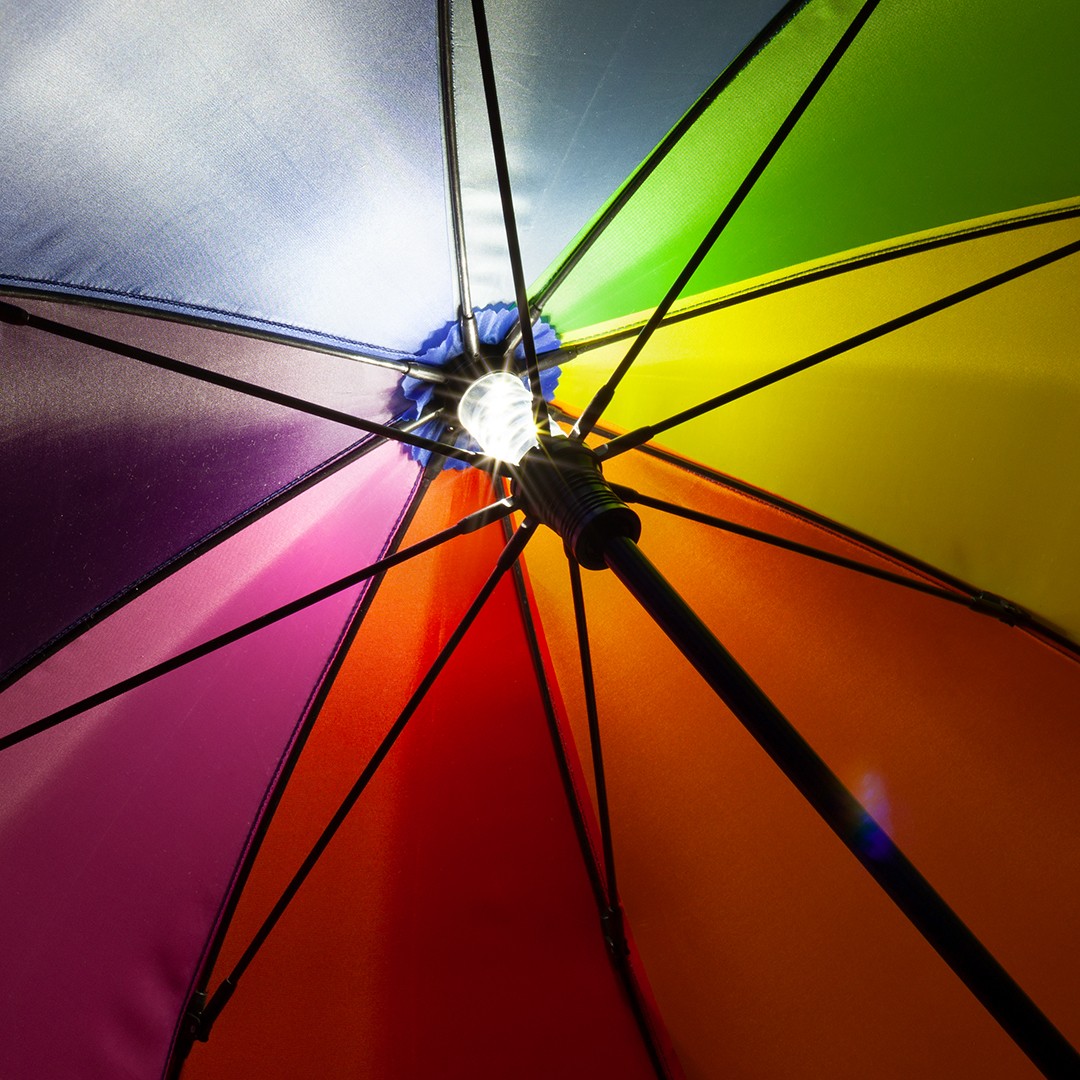 regular-umbrella-fare--4kids-skylight--rainbow-6949_artfarbe_11084_detail_6032.jpg