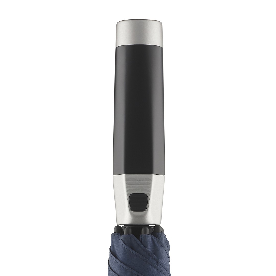 ac-midsize-umbrella-fare--sound-black-7799_art_496_detail_2293.jpg