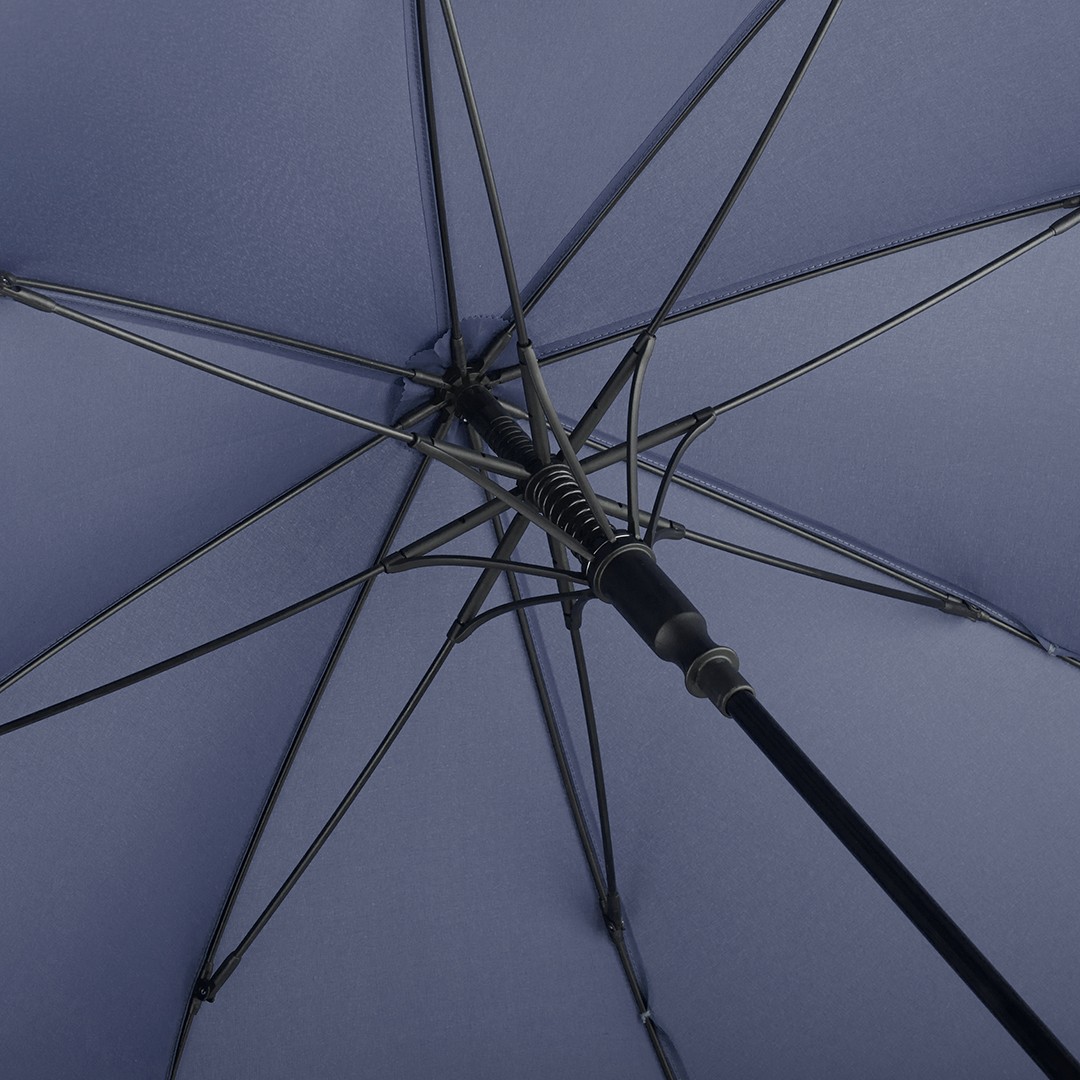 ac-midsize-umbrella-fare--sound-black-7799_art_496_detail_2294.jpg