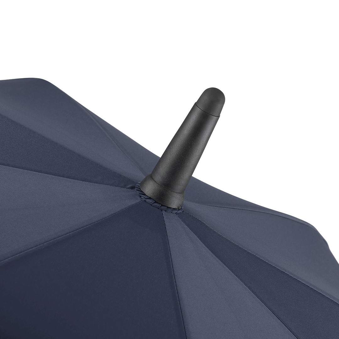 ac-midsize-umbrella-fare--sound-black-7799_art_496_detail_2295.jpg