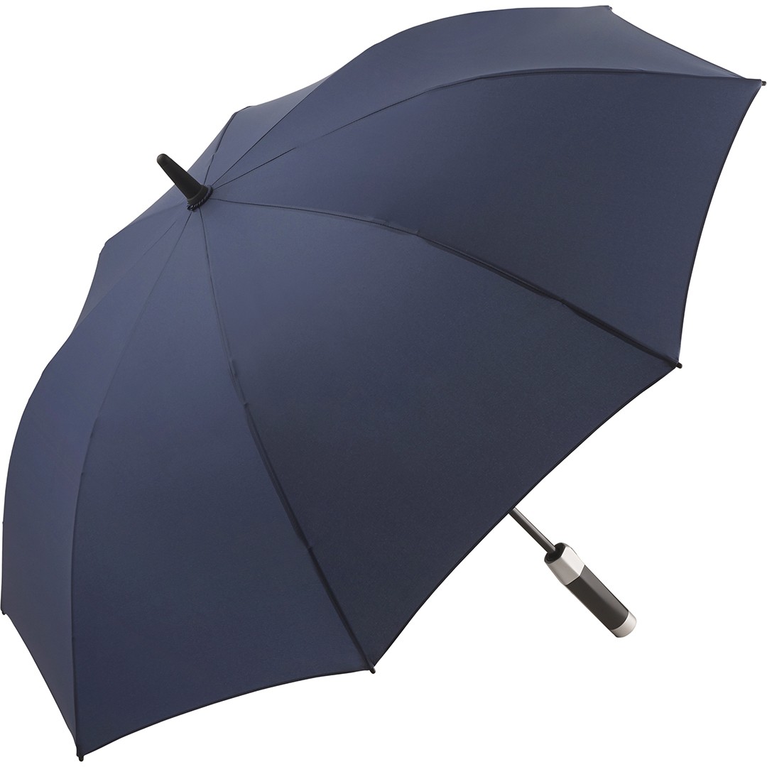ac-midsize-umbrella-fare--sound-navy-7799_artfarbe_2132_master.jpg