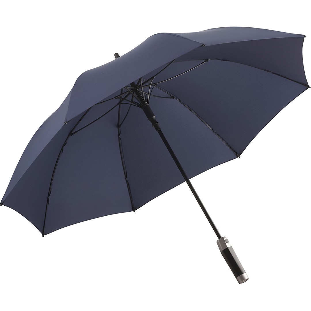ac-midsize-umbrella-fare--sound-black-7799_art_496_detail_2291.jpg