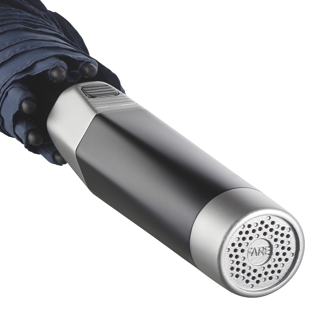 ac-midsize-umbrella-fare--sound-black-7799_art_496_detail_2292.jpg
