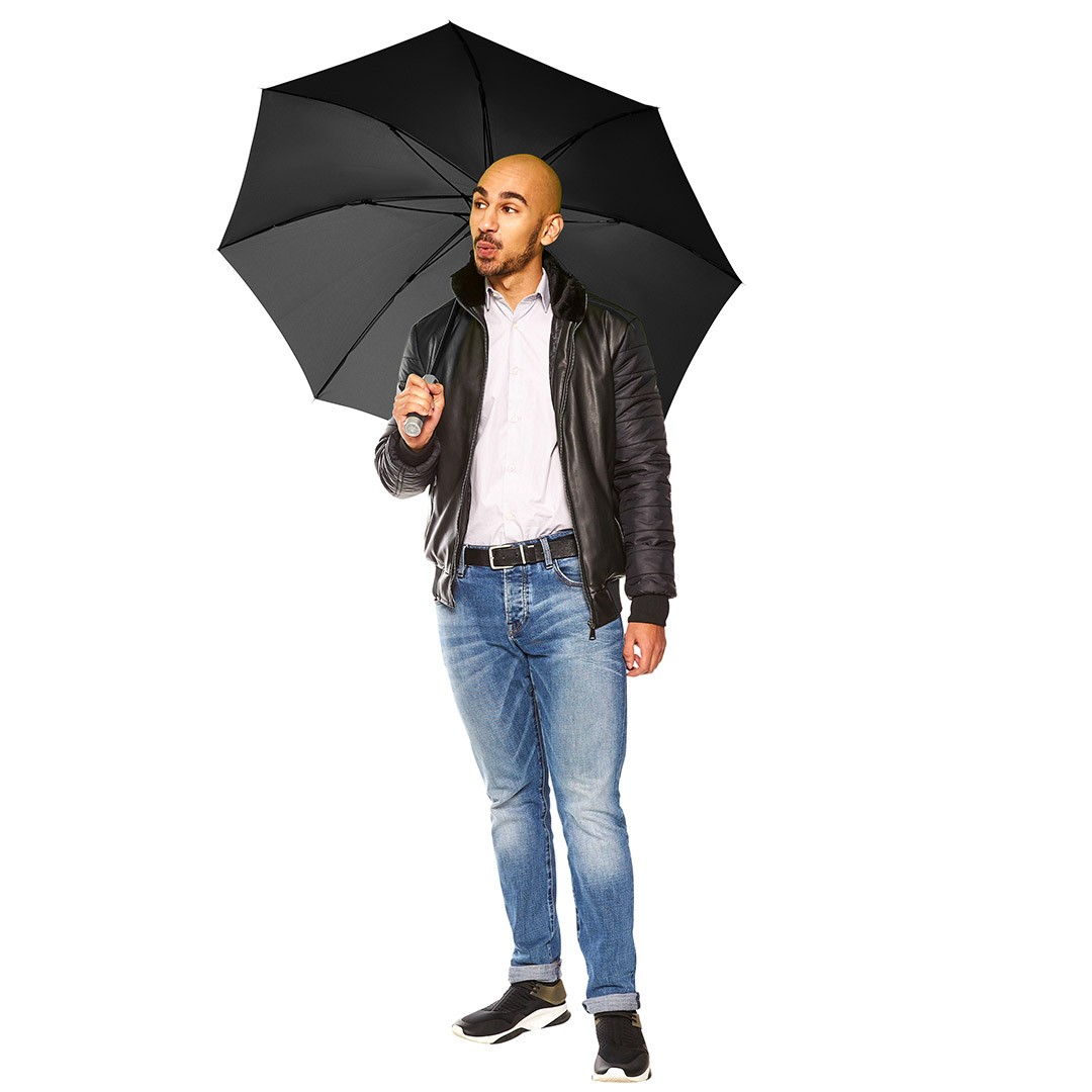 ac-midsize-umbrella-fare--sound-black-7799_artfarbe_2130_detail_8823.jpg