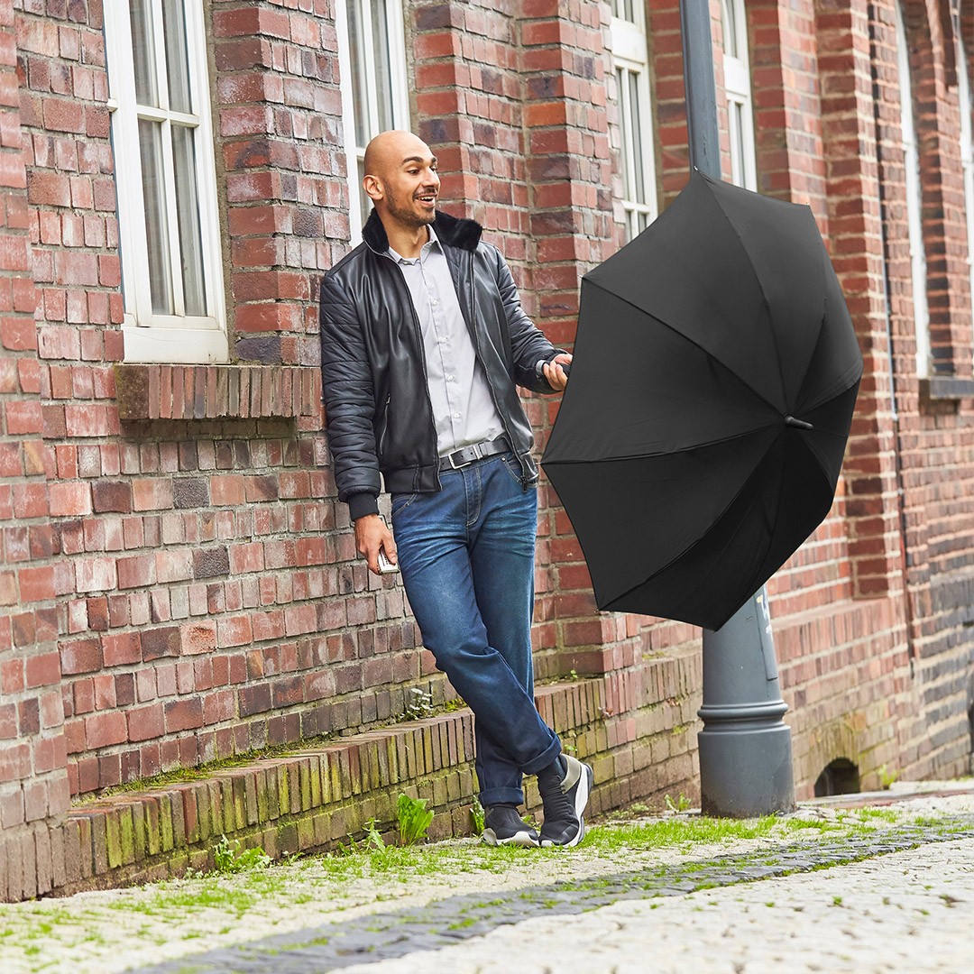 ac-midsize-umbrella-fare--sound-black-7799_artfarbe_2130_detail_8825.jpg
