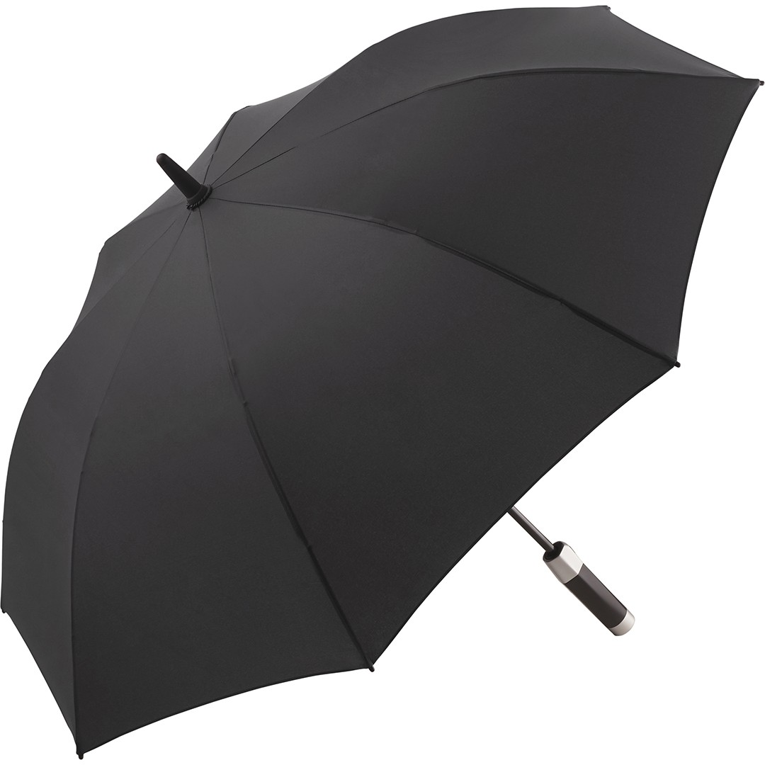 ac-midsize-umbrella-fare--sound-black-7799_artfarbe_2130_master.jpg