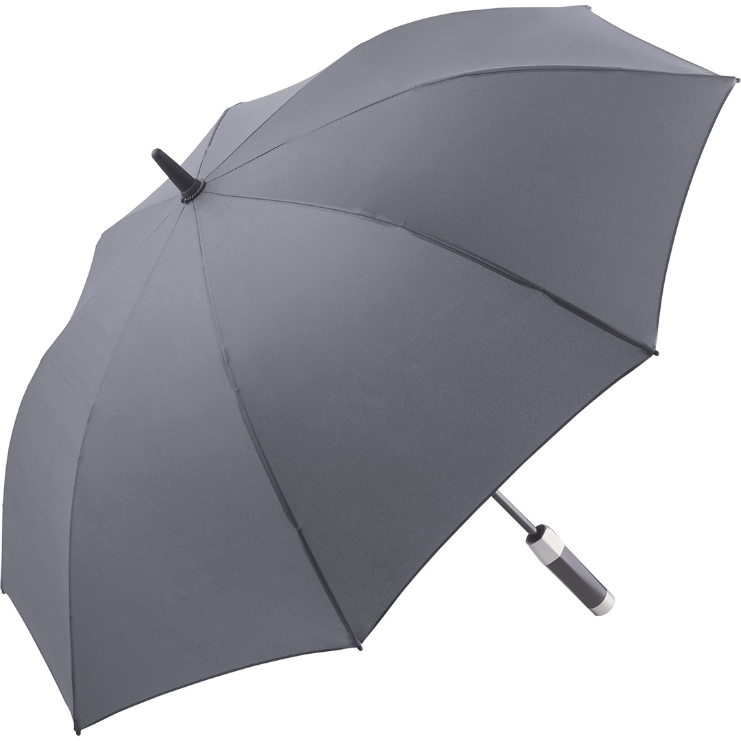 ac-midsize-umbrella-fare--sound-grey-7799_artfarbe_2131_master.jpg