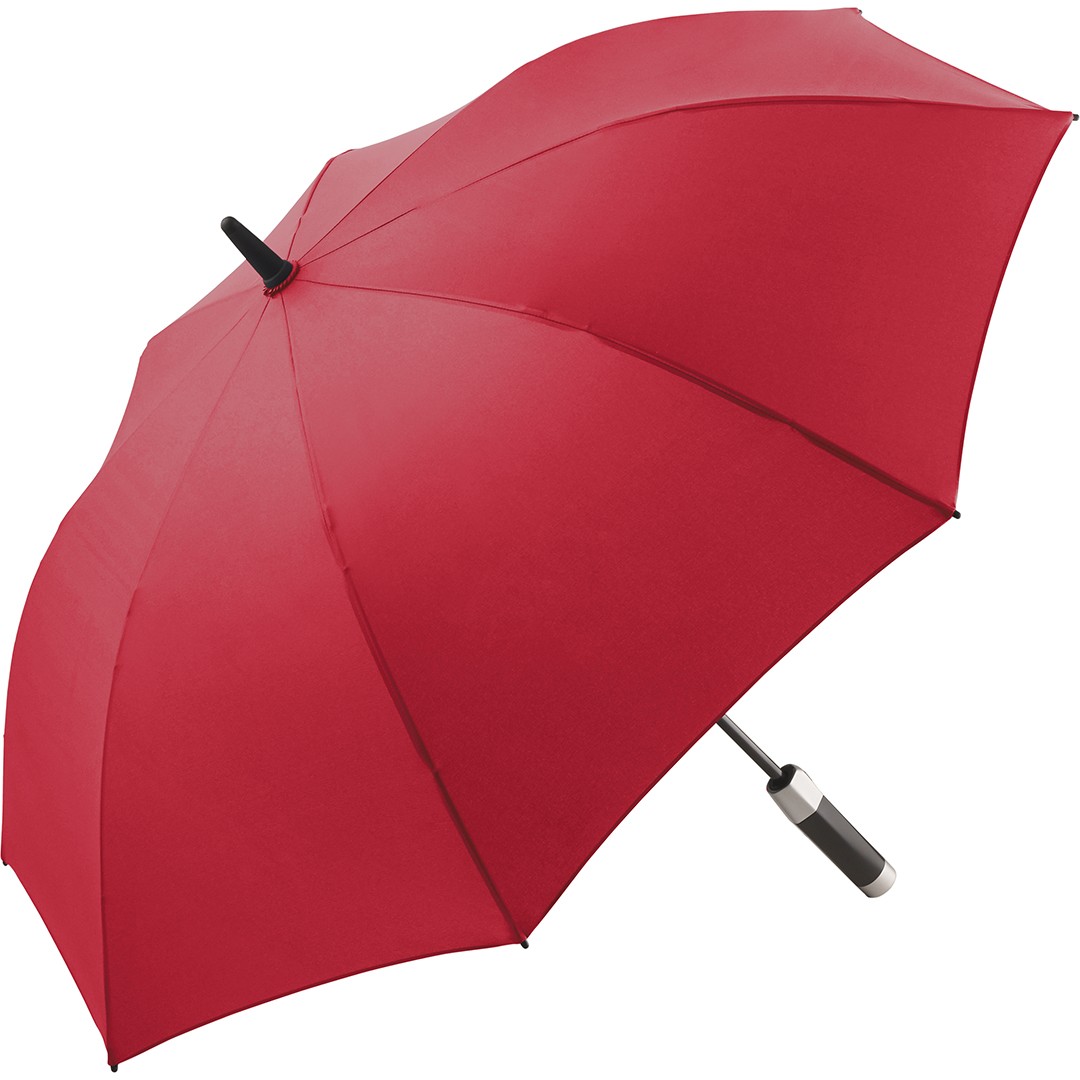 ac-midsize-umbrella-fare--sound-red-7799_artfarbe_2133_master.jpg