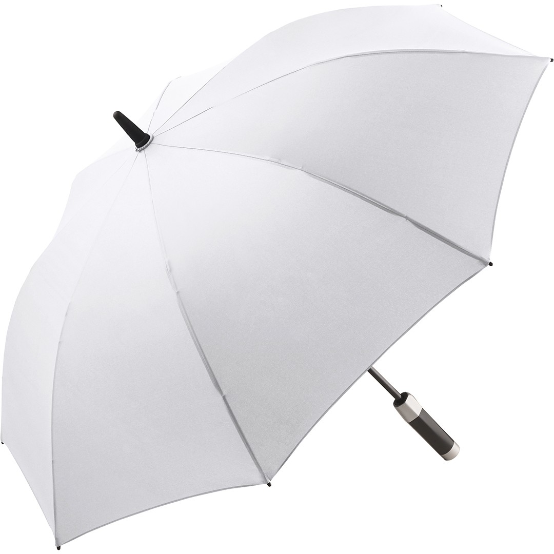 ac-midsize-umbrella-fare--sound-white-7799_artfarbe_2134_master.jpg