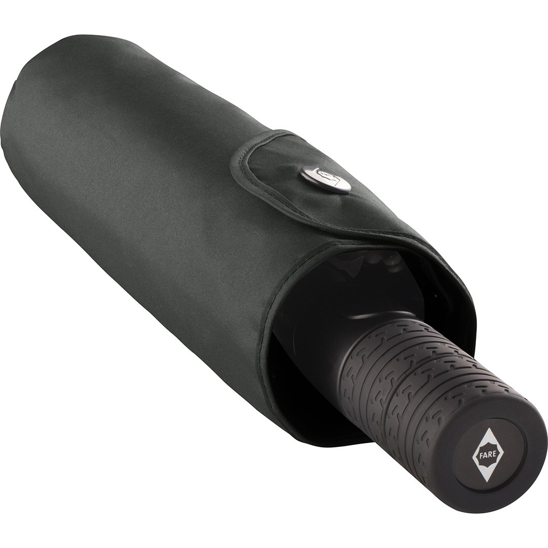 aoc-mini-pocket-umbrella-fare--profile-black-5455_artfarbe_835_detail_12988.jpg
