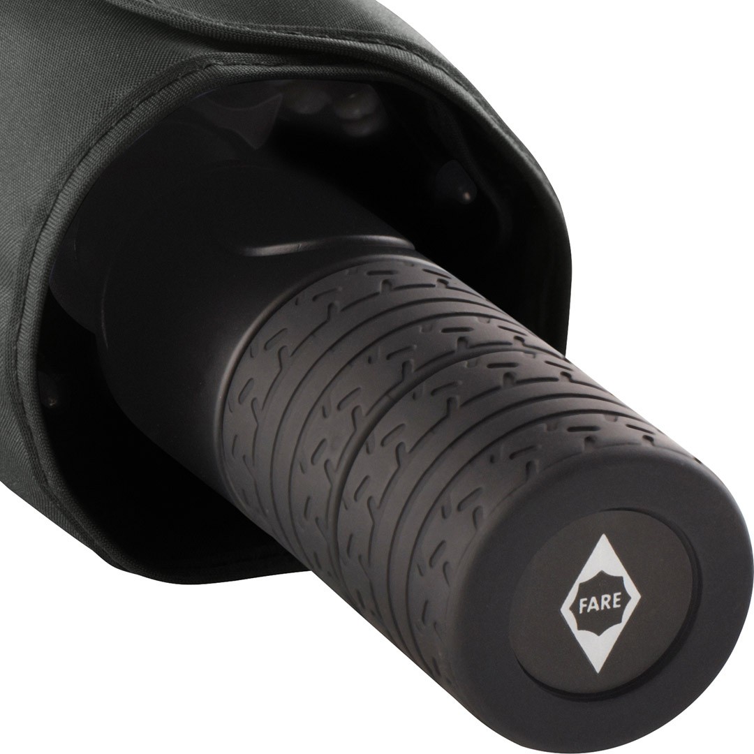 aoc-mini-pocket-umbrella-fare--profile-black-5455_artfarbe_835_detail_12990.jpg