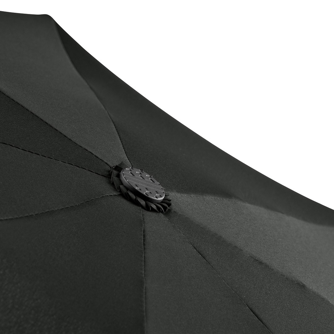 aoc-mini-pocket-umbrella-fare--profile-black-5455_artfarbe_835_detail_12994.jpg