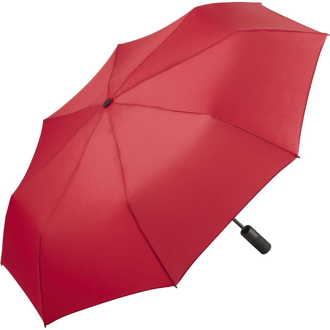 aoc-mini-pocket-umbrella-fare--profile-red-5455_artfarbe_838_master.jpg