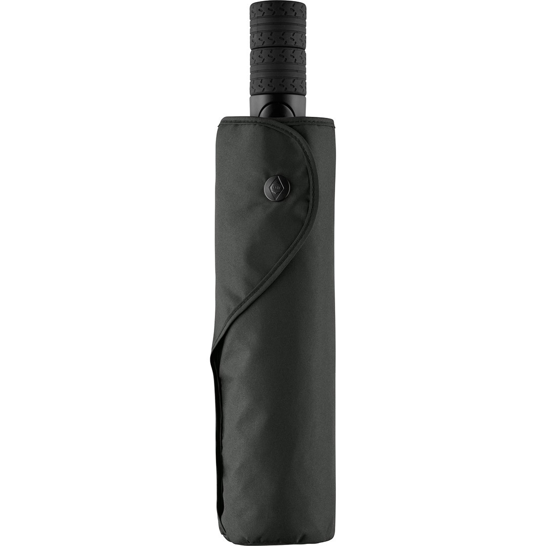 aoc-mini-pocket-umbrella-fare--profile-black-5455_artfarbe_835_detail_12986.jpg