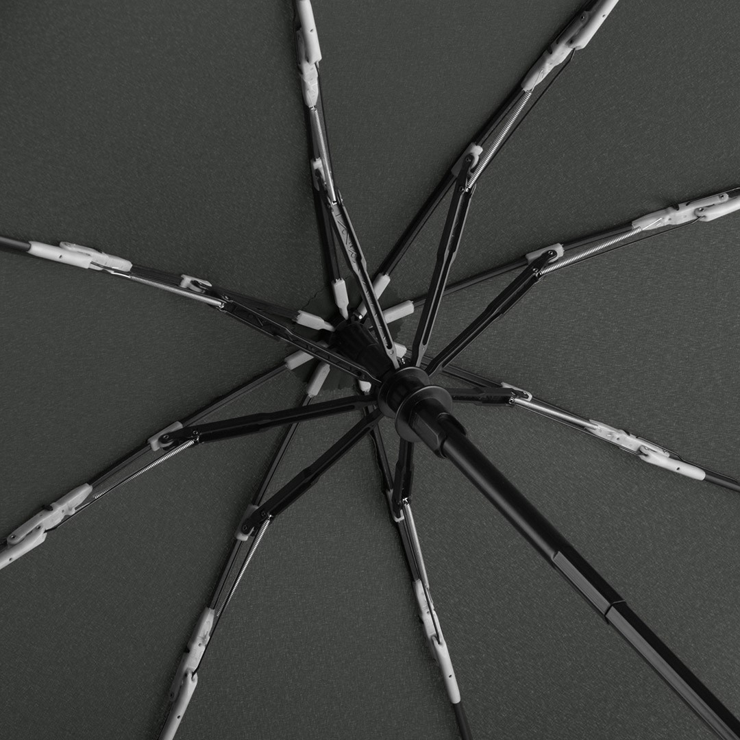 aoc-mini-pocket-umbrella-fare--profile-black-5455_artfarbe_835_detail_12992.jpg