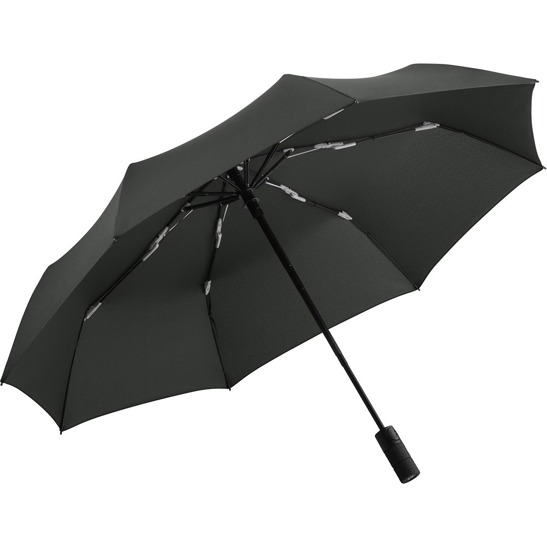 aoc-mini-pocket-umbrella-fare--profile-black-5455_artfarbe_835_detail_7312.jpg