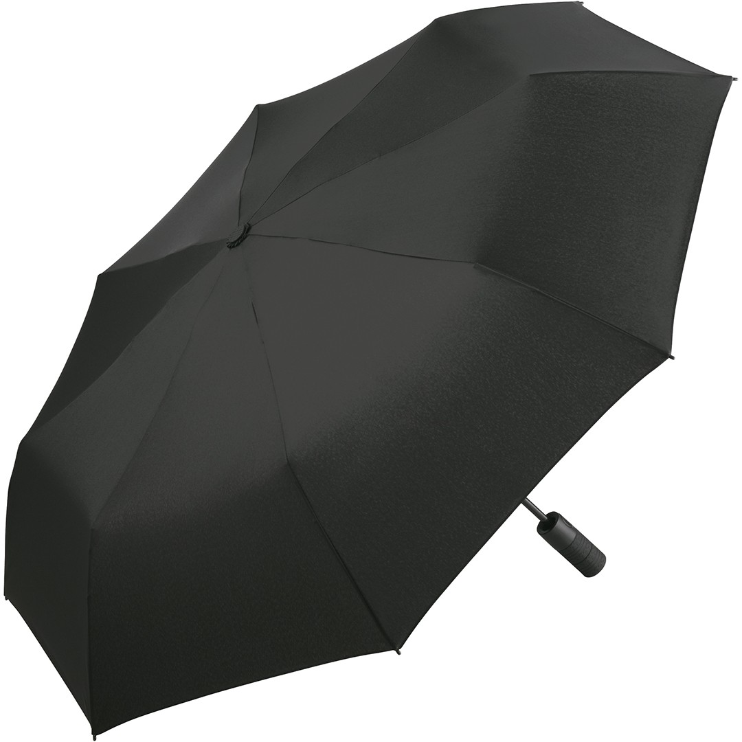 aoc-mini-pocket-umbrella-fare--profile-black-5455_artfarbe_835_master.jpg