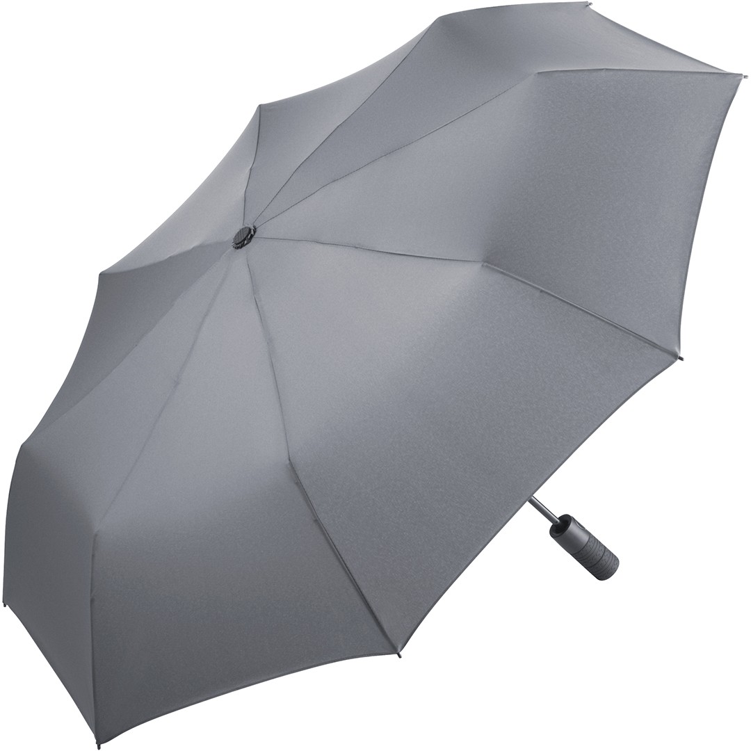 aoc-mini-pocket-umbrella-fare--profile-grey-5455_artfarbe_836_master.jpg