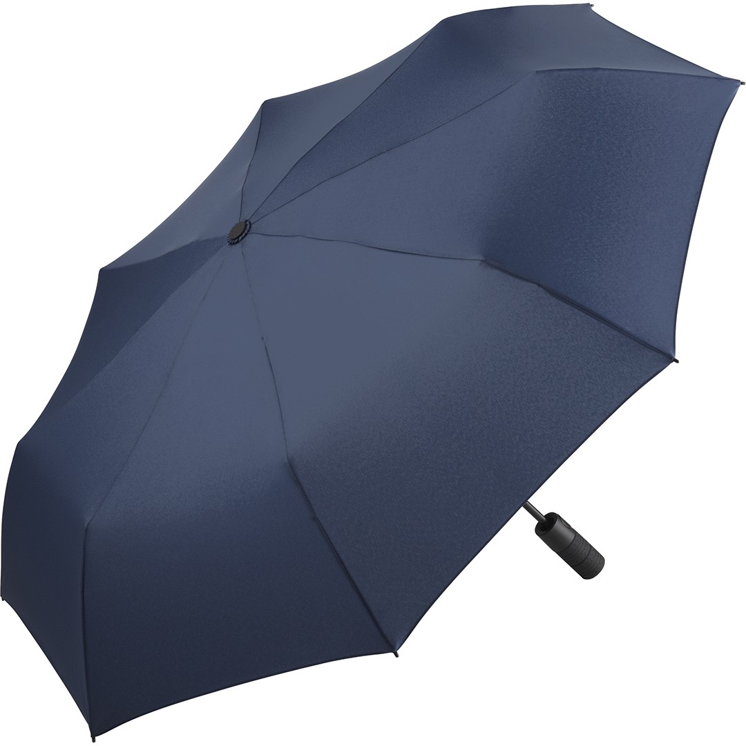 aoc-mini-pocket-umbrella-fare--profile-navy-5455_artfarbe_837_master.jpg