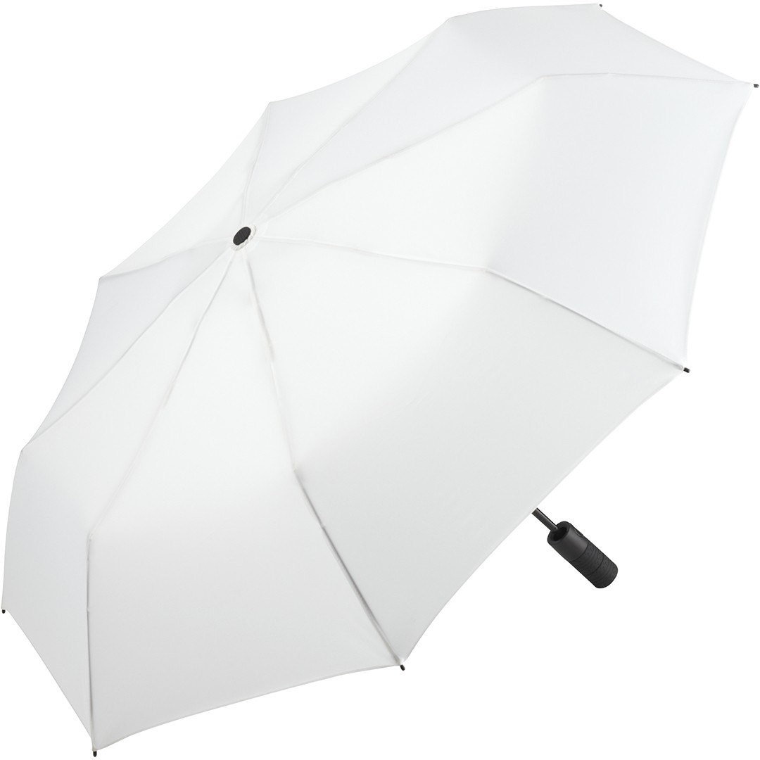 aoc-mini-pocket-umbrella-fare--profile-white-5455_artfarbe_839_master.jpg