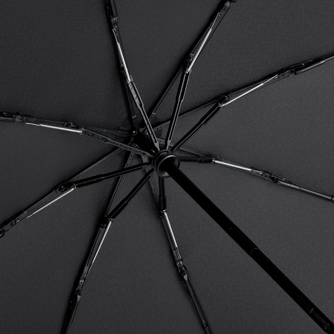 aoc-oversize-pocket-umbrella-fare--gearshift-black-5655_artfarbe_314_detail_5943.jpg