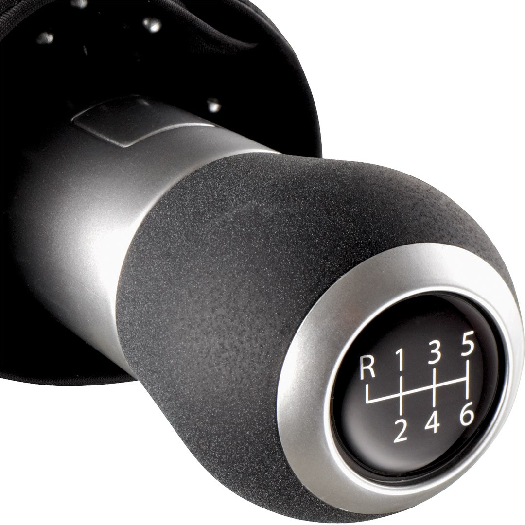 aoc-oversize-pocket-umbrella-fare--gearshift-black-5655_artfarbe_314_detail_5947.jpg
