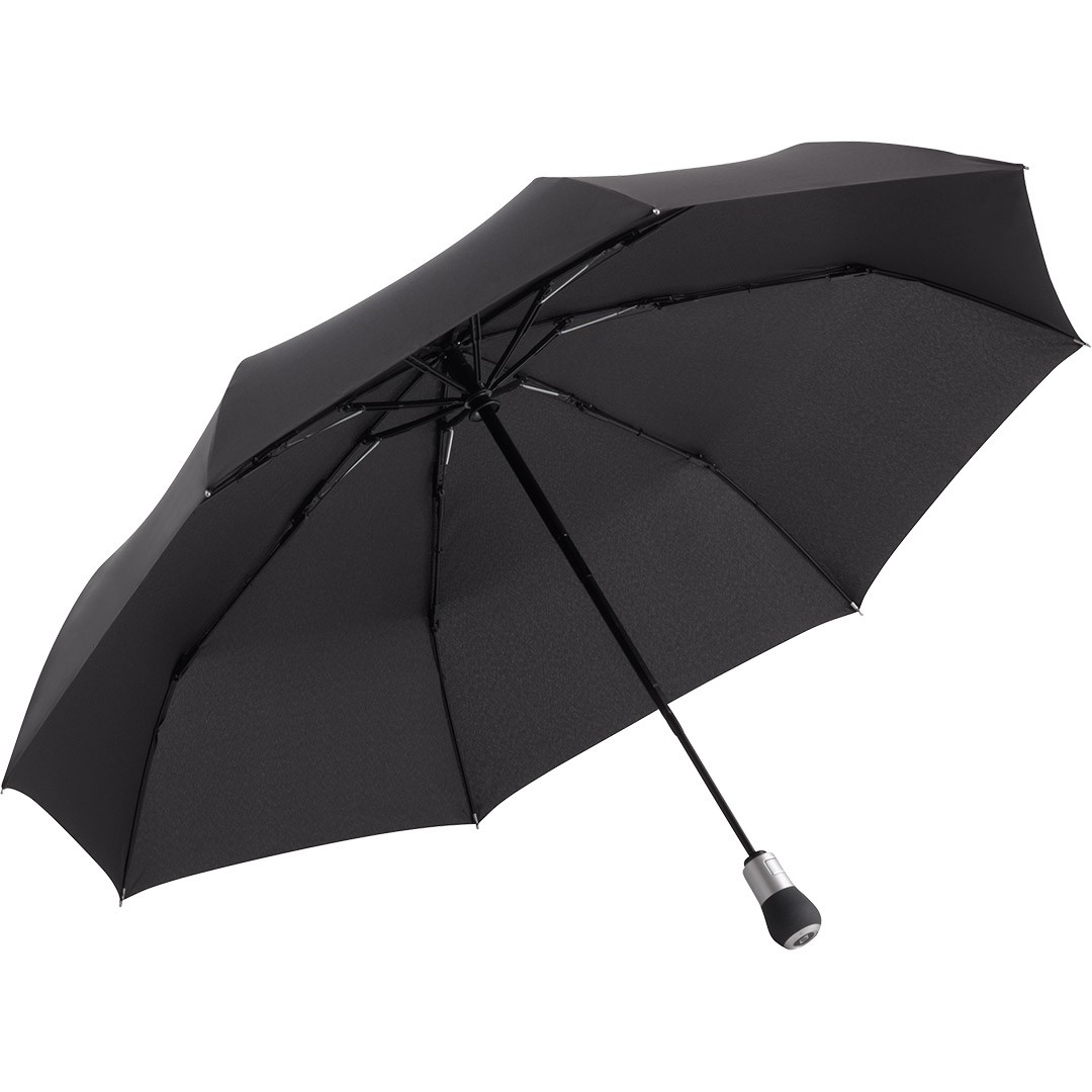 aoc-oversize-pocket-umbrella-fare--gearshift-black-5655_artfarbe_314_detail_5941.jpg