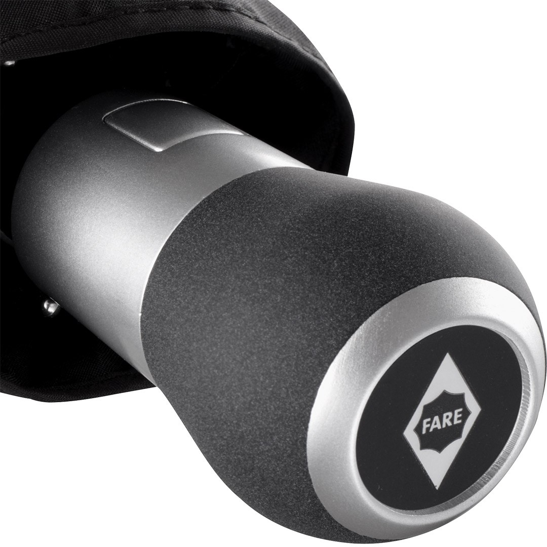 aoc-oversize-pocket-umbrella-fare--gearshift-black-5655_artfarbe_314_detail_5945.jpg