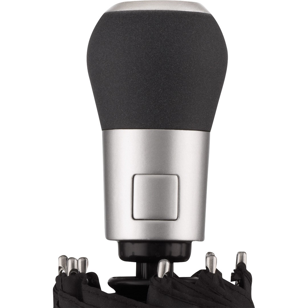 aoc-oversize-pocket-umbrella-fare--gearshift-black-5655_artfarbe_314_detail_5949.jpg