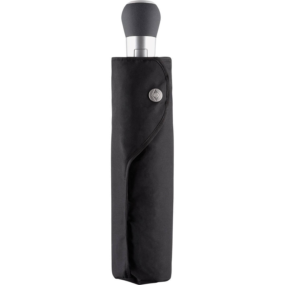 aoc-oversize-pocket-umbrella-fare--gearshift-black-5655_artfarbe_314_detail_5951.jpg