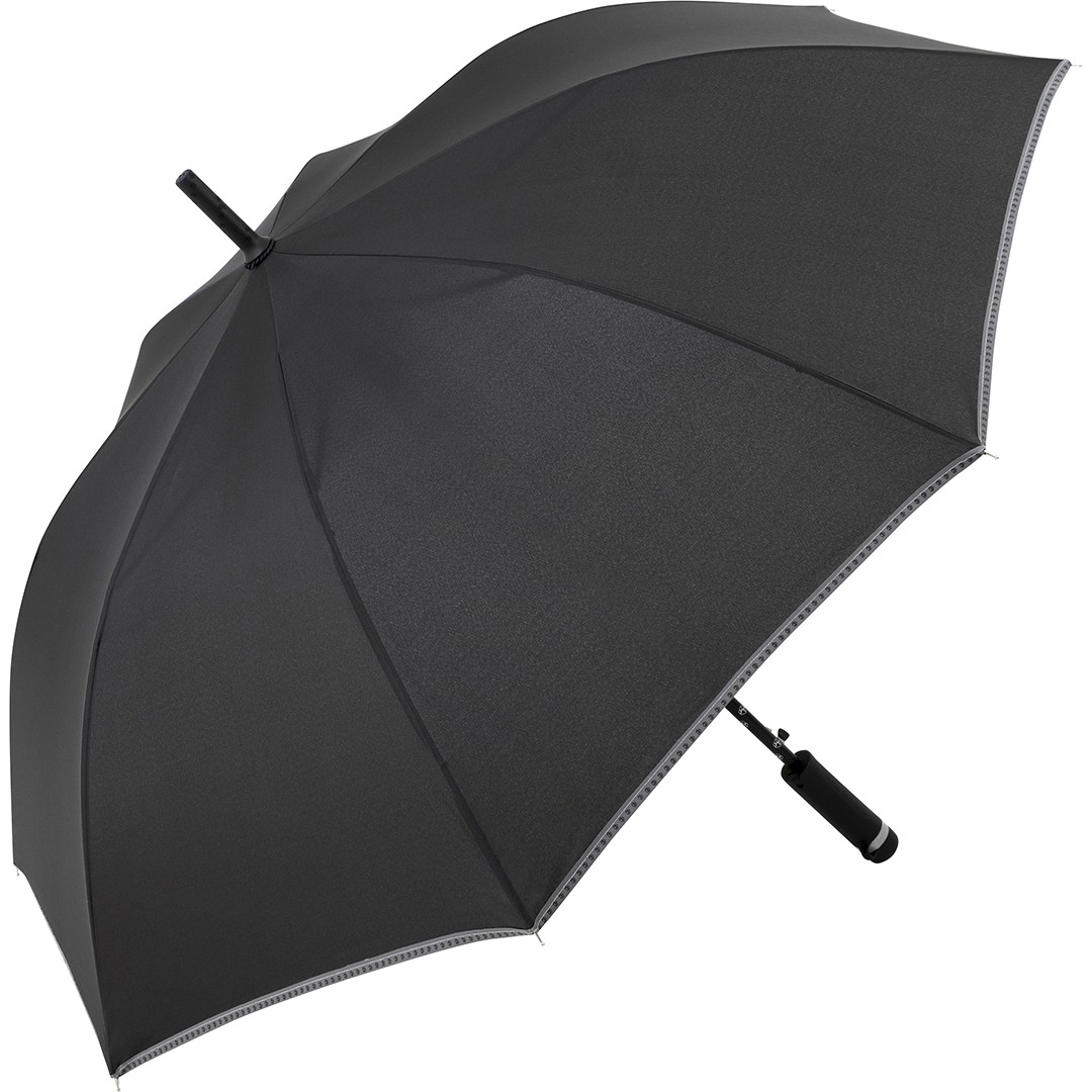 ac-golf-umbrella-fare--doggybrella--black-7395_art_673_detail_2778.jpg