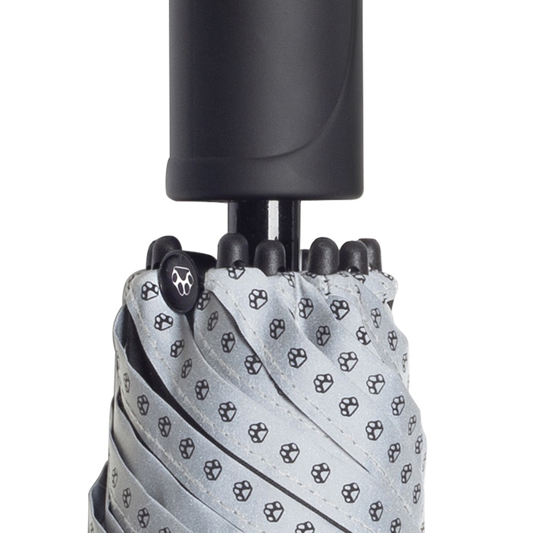 ac-golf-umbrella-fare--doggybrella--black-7395_art_673_detail_2784.jpg
